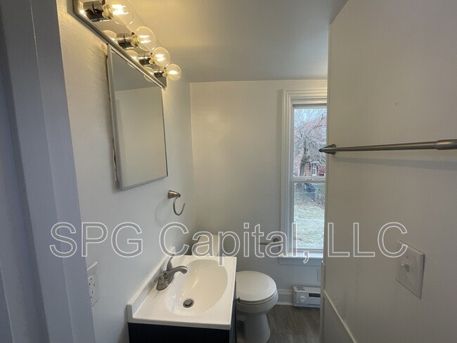 Building Photo - 103 Witherspoon Ave