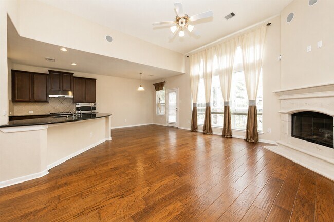 Building Photo - 24427 Ranchwood Springs Ln