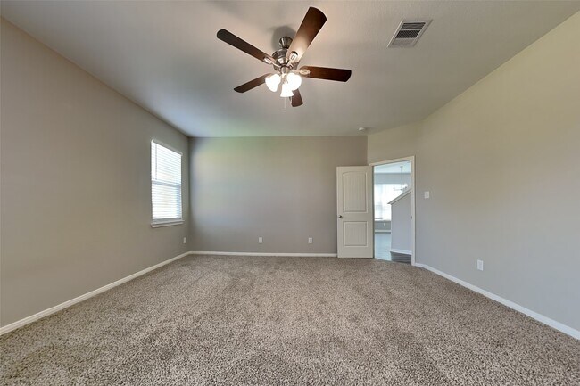 Building Photo - 12915 Madison Boulder Ln