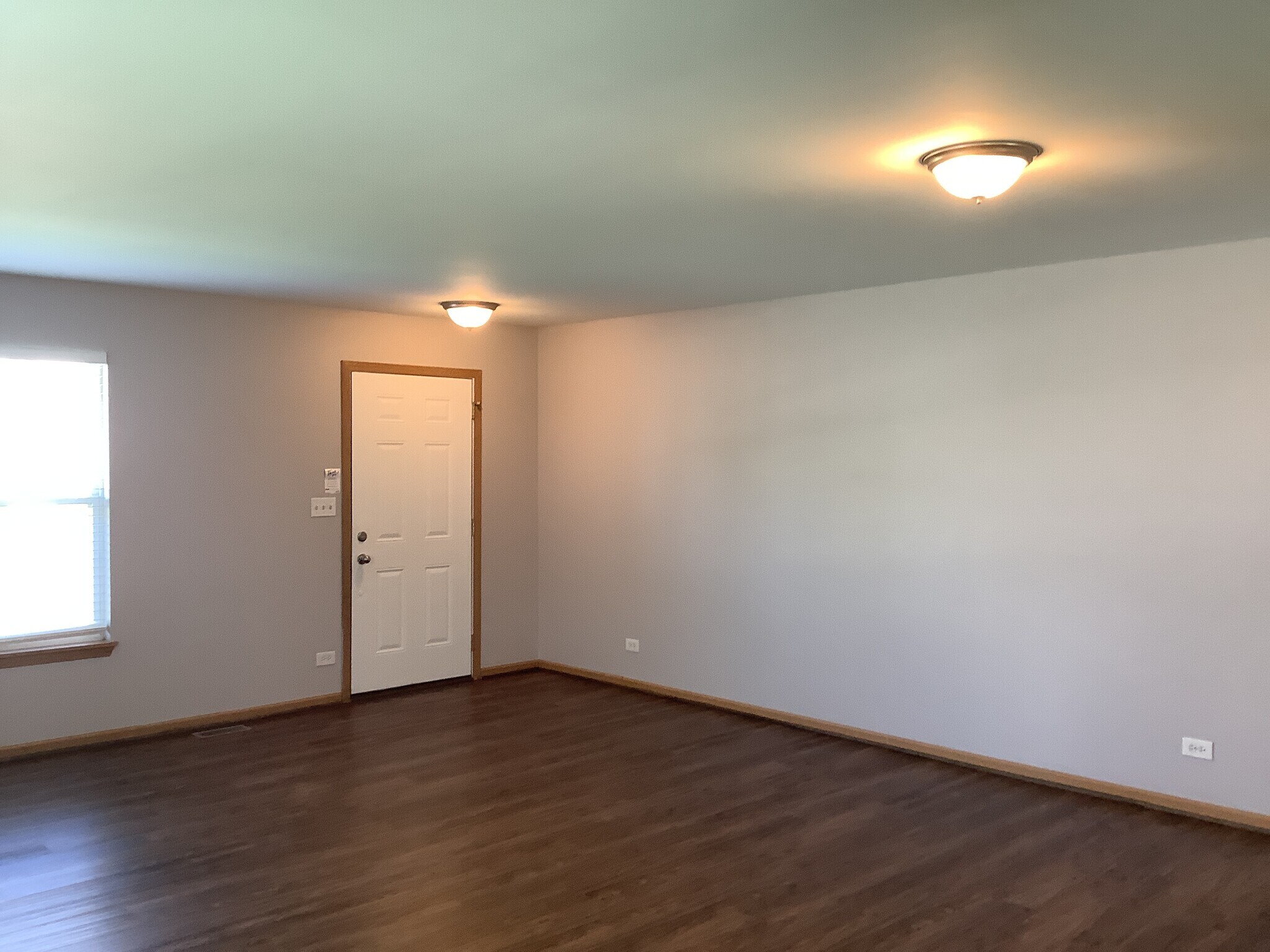 Building Photo - 1689 Winterwheat Dr