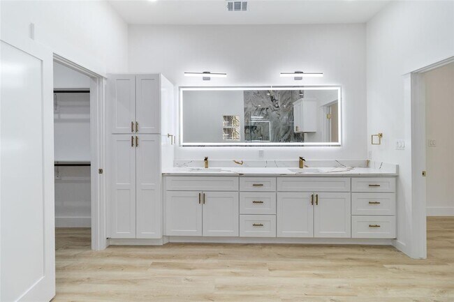 Building Photo - 103 Kawainui Ln