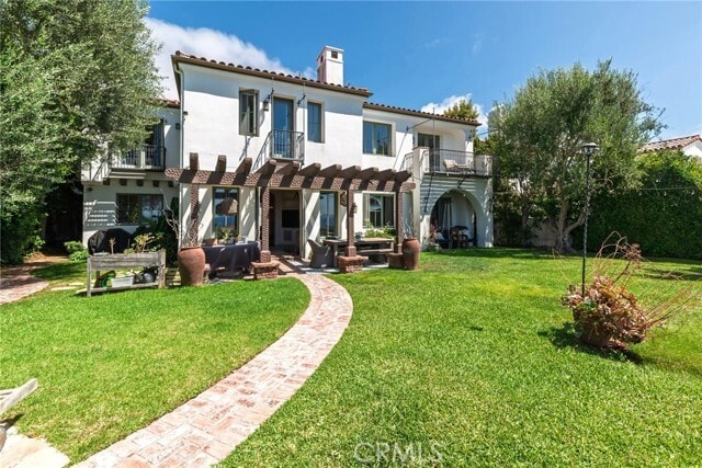 Building Photo - 26 Tasman Sea