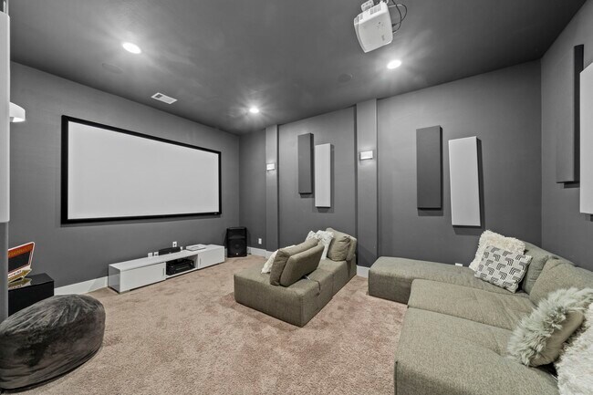 Building Photo - 27506 Gardenview Point Ct