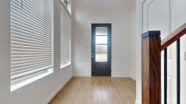 Building Photo - 27015 Coco Flower Ln