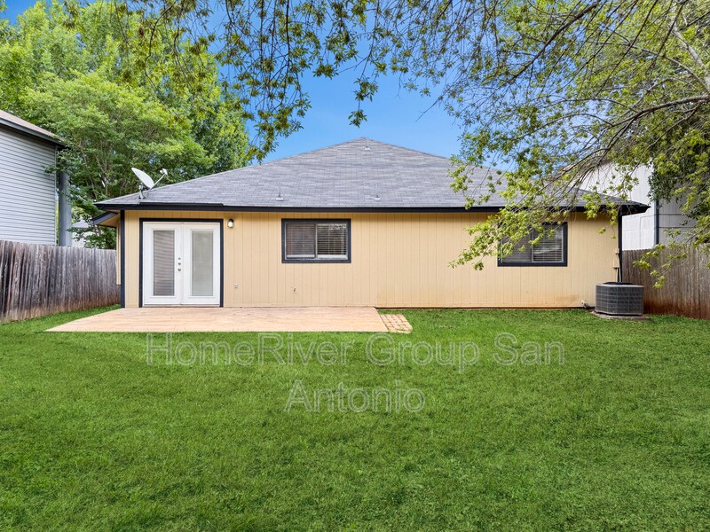 Building Photo - 12523 Rio Paloma