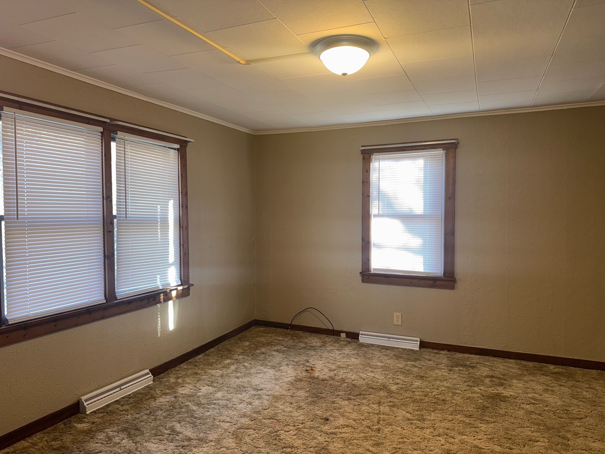 Building Photo - 1951 Route 481