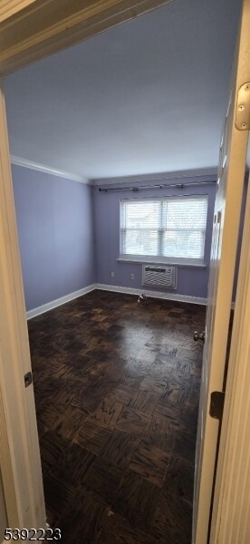 Building Photo - 100 Luttgen Pl