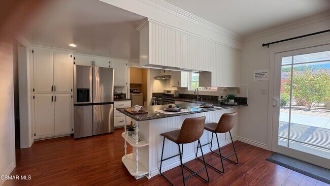 Building Photo - 3340 Tuxford Pl