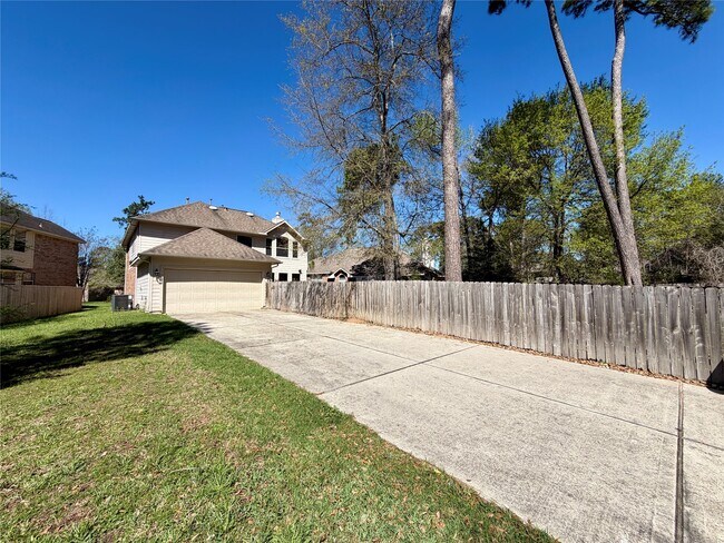 Building Photo - 15 Powers Bend Wy