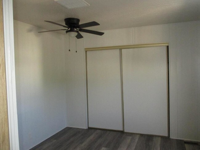 Building Photo - 1645 San Marcos Dr