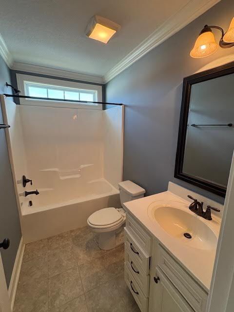 Building Photo - 1904 Leighton Dr