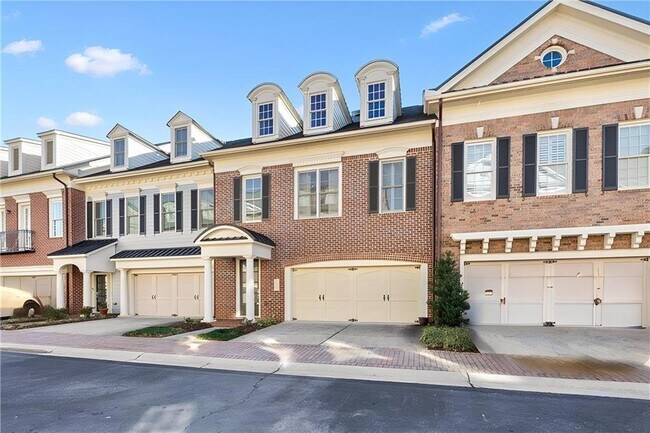 Building Photo - 2260 Edgartown Ln SE