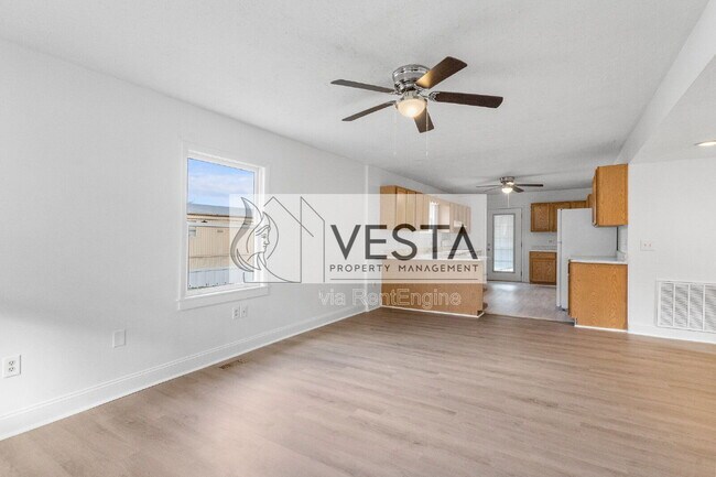 Building Photo - 303 Tarheel Dr