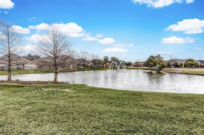Building Photo - 22402 Lavaca Ranch Ln