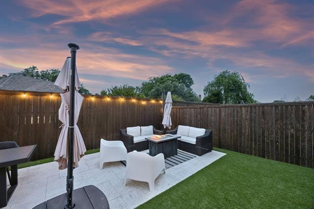 Building Photo - 4012 Truman Dr