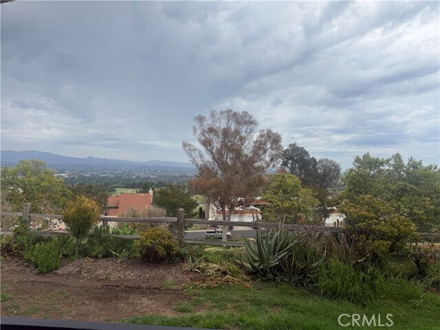 Building Photo - 4013 Calle Sonora Oeste