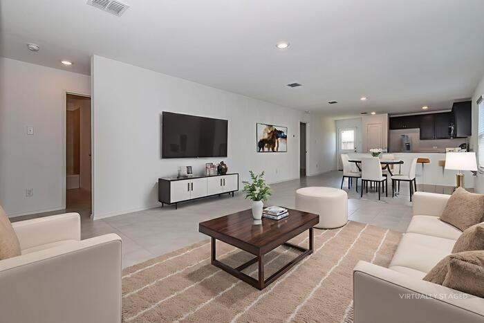 Building Photo - 5817 Rockrose Ln