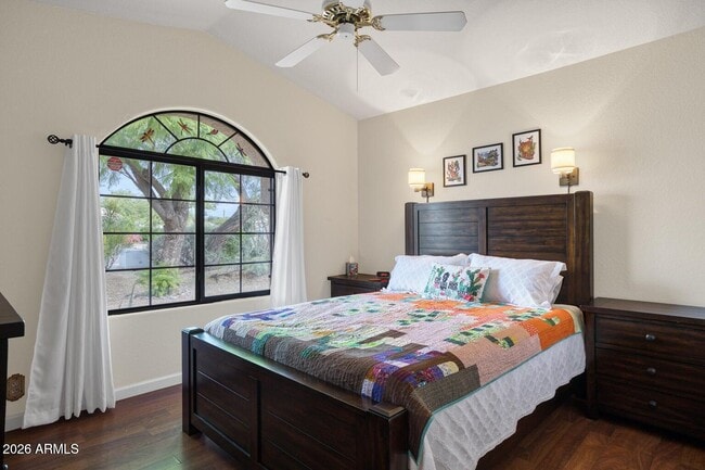 Building Photo - 16835 E Mirage Crossing Ct