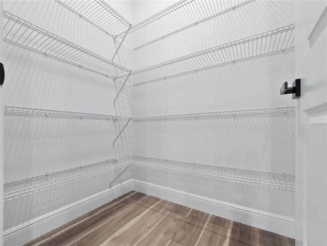 Building Photo - 3310 SW 177th Lane Rd