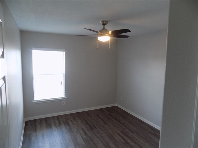 Building Photo - 21706 Oriole Trl