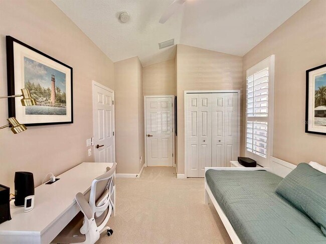 Building Photo - 1605 Sand Key Estates Ct