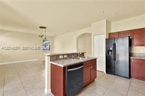 Building Photo - 11924 SW 155th Ct