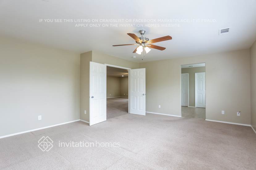 Building Photo - 39739 Ashland Way