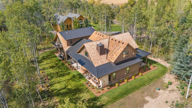 Building Photo - 2657 Telemark Trail