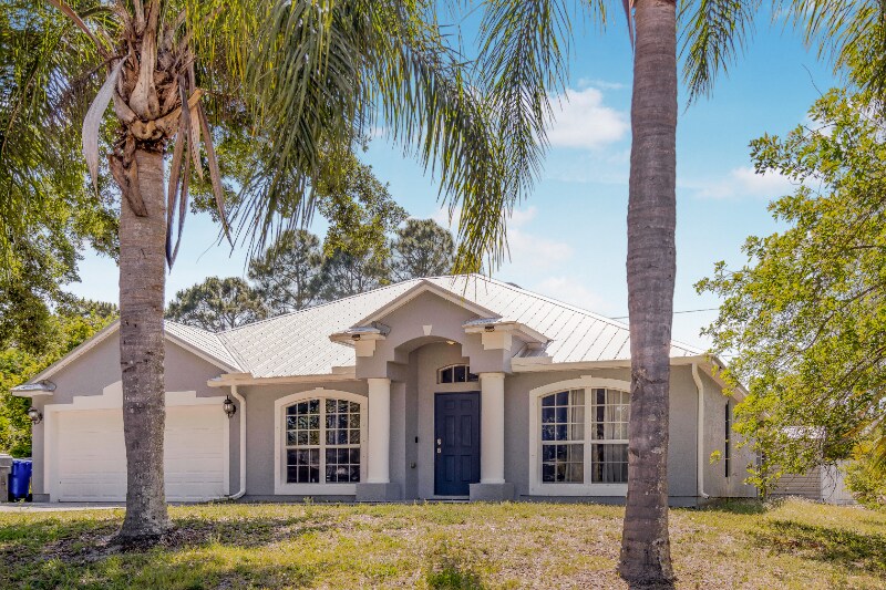 Building Photo - 79 Vero Ave