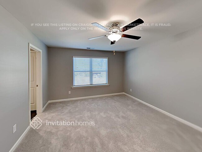 Building Photo - 113 Webster Cir