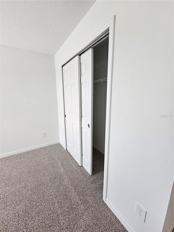 Building Photo - 4519 Windy Oak Wy