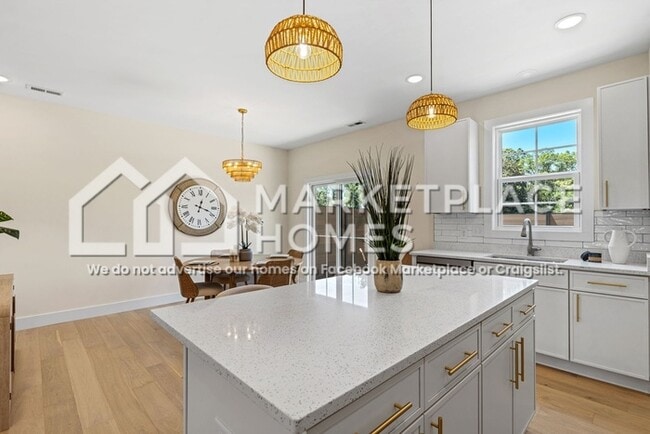 Building Photo - 107 Taverly Dr