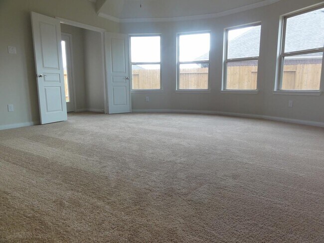 Building Photo - 4203 Vining Rose Ct