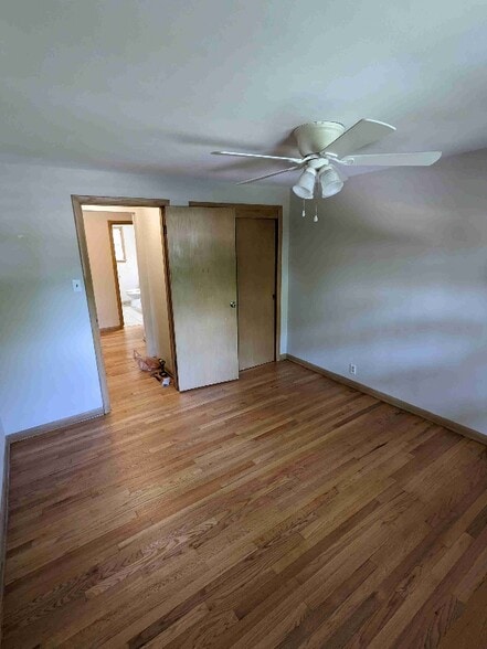 Building Photo - 251 N 116th St
