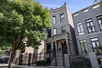 Building Photo - 2845 W Division St