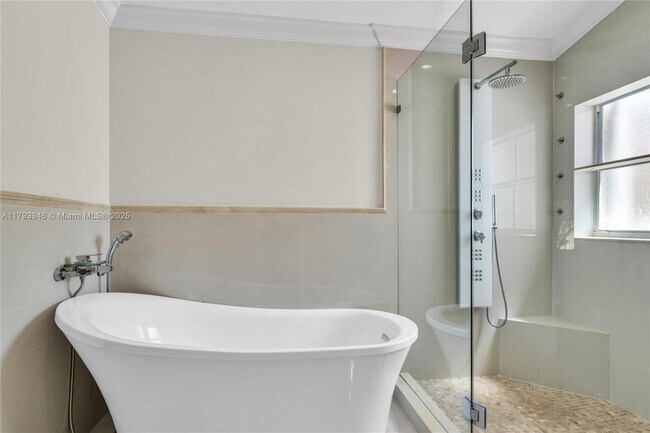 Building Photo - 4470 SW 153rd Ave
