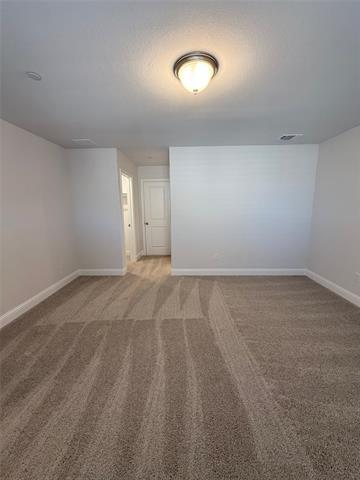 Building Photo - 7913 Sunset Blvd