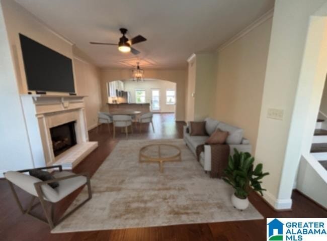 Building Photo - 950 Lennox Blvd