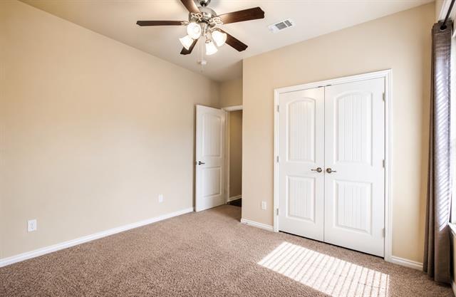 Building Photo - 11813 Sundog Way