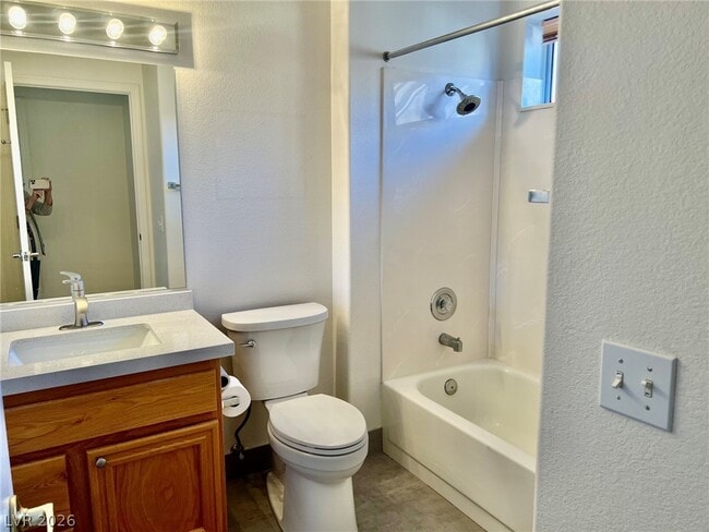 Building Photo - 10729 Clear Meadows Dr