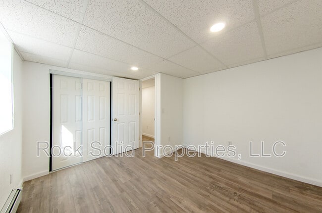 Building Photo - 1301 E 23rd St