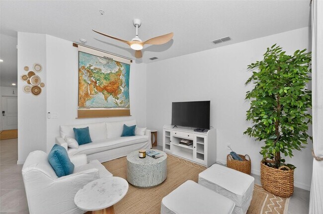 Building Photo - 17470 Opal Sand Dr