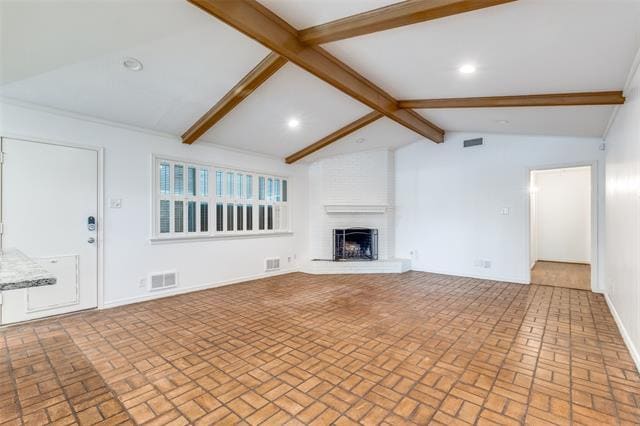 Building Photo - 6201 Worth St