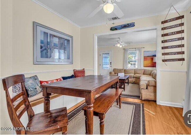 Building Photo - 321 16th Ave