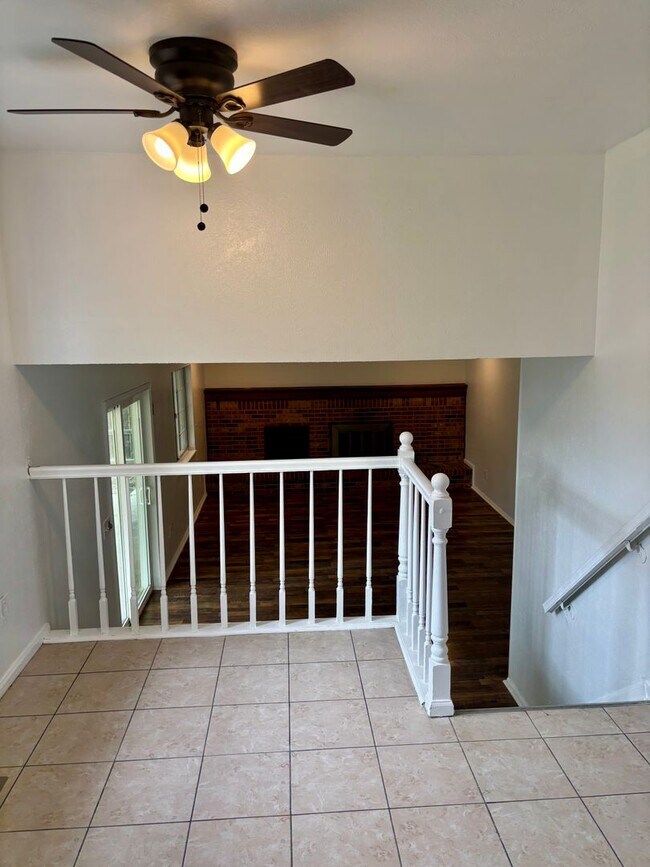 Building Photo - Charming 4bd/3ba home for rent Aurora Co 80017