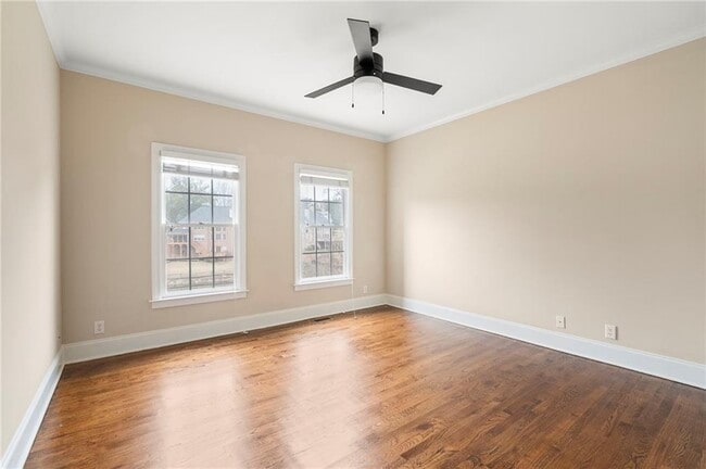 Building Photo - 870 Longstone Landing