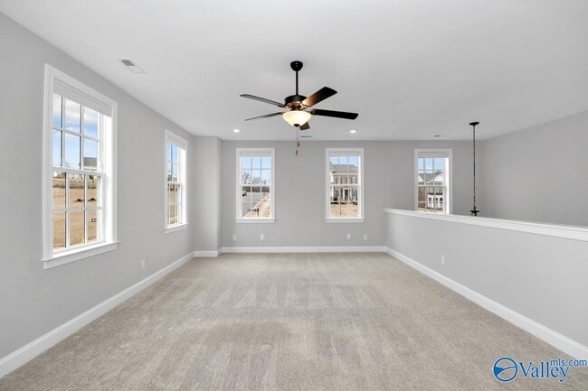 Building Photo - 119 Bienville St