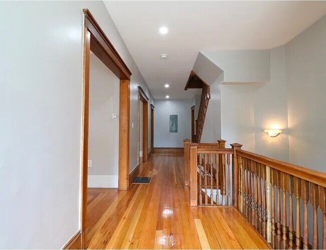 Building Photo - 67 Tonawanda St