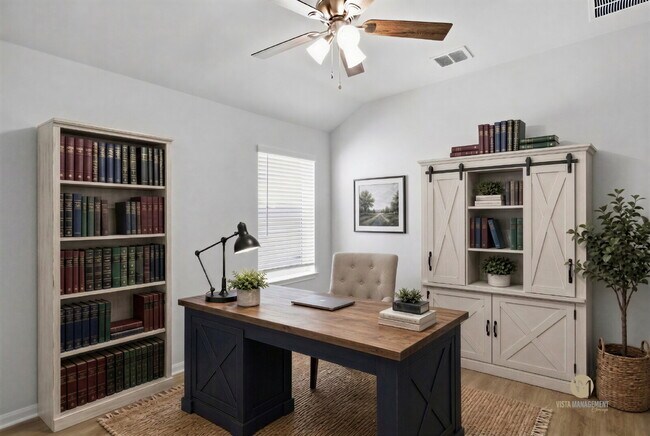 Building Photo - Modern 2023-Built Home | Community Pool, EV Charging & Appliances Included!