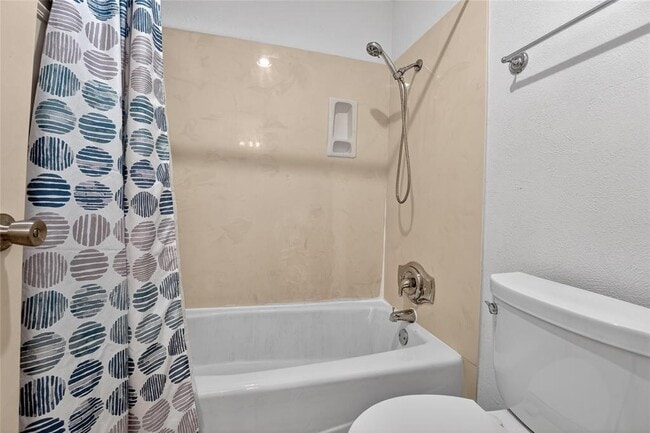 Building Photo - 1507 Terrapin Ct